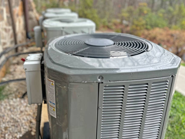 Best Air Filters and Purifiers in Heflin, AL