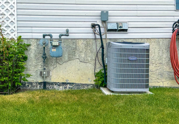 Best HVAC Supply and Distribution in Heflin, AL